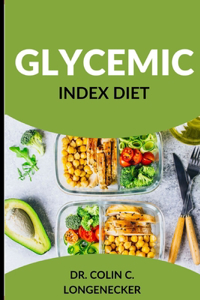 Glycemic Index Diet