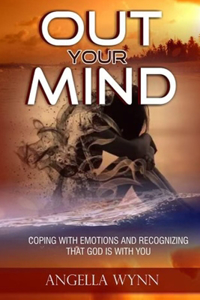 Out Your Mind!