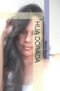 Hija Dorada