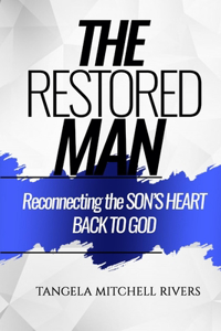 The Restored Man