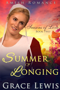 Summer of Longing