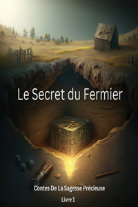 Secret du Fermier
