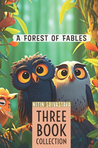 A Forest of Fables