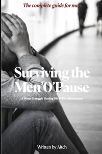 Surviving the Menopause
