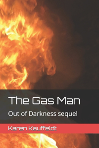 The Gas Man