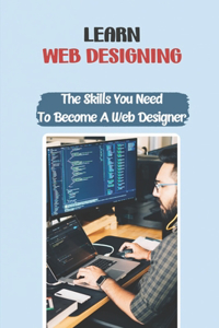 Learn Web Designing