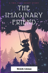 The Imaginary Friend