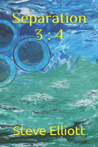 Separation 3