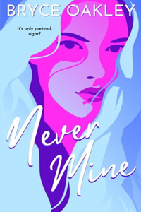 Never Mine