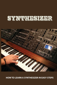 Synthesizer