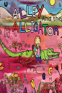 Alley and the Alligator