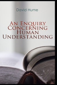 An Enquiry Concerning Human Understanding