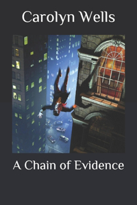 A Chain of Evidence