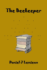 The Beekeeper