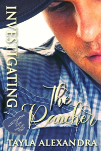 Investigating the Rancher
