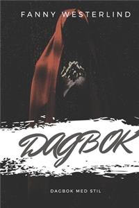 Dagbok