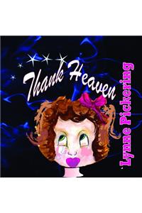Thank Heaven