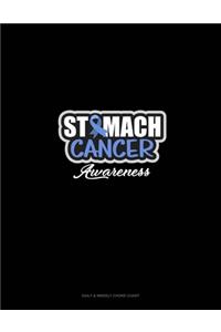 Stomach Cancer Awareness
