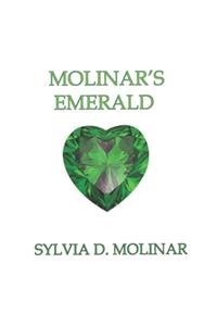 Molinar's Emerald