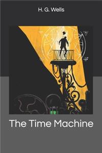 The Time Machine