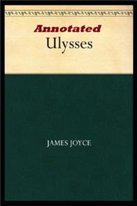 Ulysses 