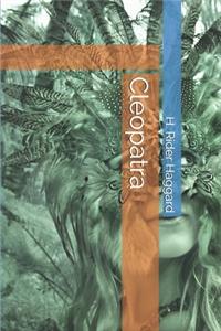 Cleopatra