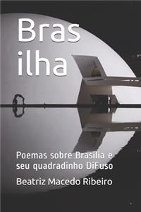 Bras ilha