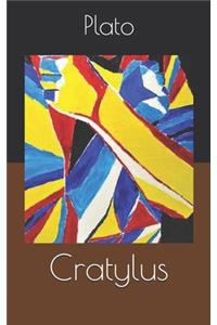 Cratylus