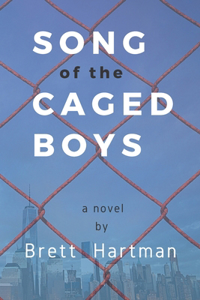 Song of the Caged Boys