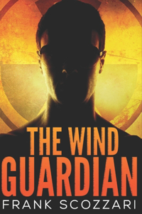 The Wind Guardian
