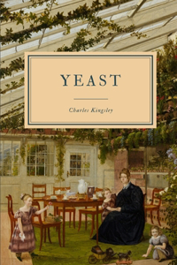 Yeast