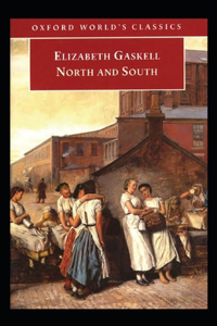 North and South Illustrated