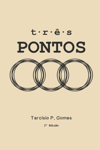Três Pontos