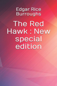 The Red Hawk