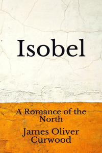 Isobel