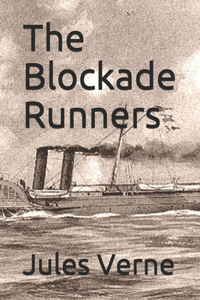 The Blockade Runners
