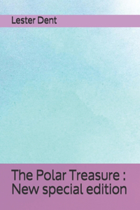 The Polar Treasure