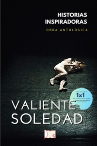 Valiente Soledad