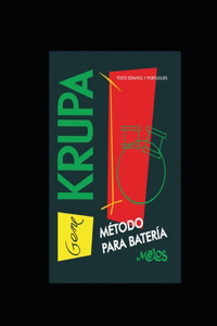 Gene Krupa