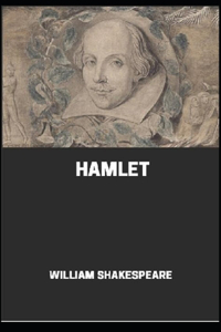 Hamlet Annotated