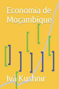 Economia de Moçambique