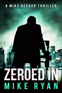 Zeroed In