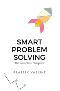 Smart Problem Solving