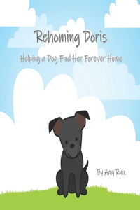 Rehoming Doris