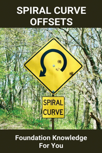 Spiral Curve Offsets
