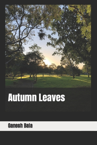 Autumn Leaves