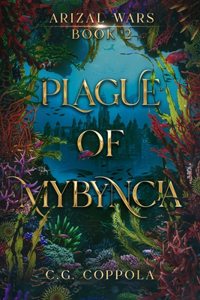 Plague of Mybyncia