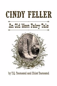 Cindy Feller