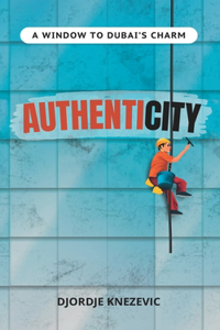 Authenticity