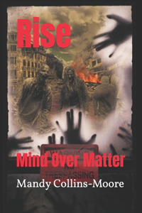 Rise